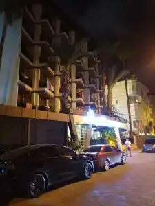 Sette Serenity - Adults Only - 34