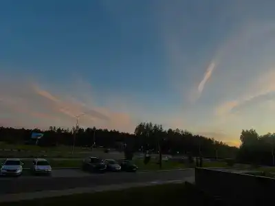 Aden & Business Centre Minsk - 49