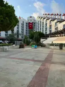 Green Max - All Inclusive - 16