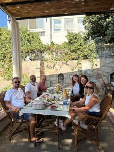 Club Datca Holiday Village - 19