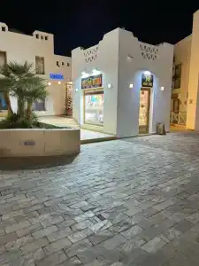 Domina El Sultan & Resort - 35