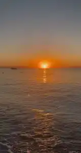 Stella&Spa All Inclusive - 29