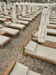 Kalia Beach Side - 11