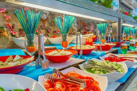 Sayanora & Park - 46