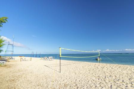 Riu Palace Mauritius - All Inclusive - Adults Only - 20