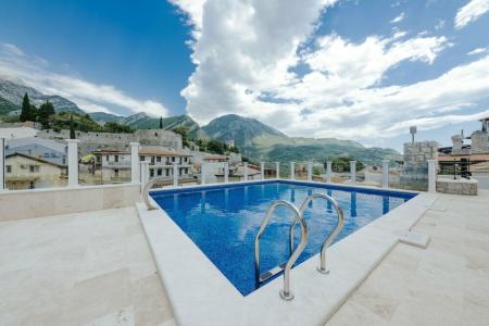 Stara Čaršija & Spa - 33