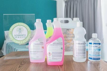 Central Wellness - 49