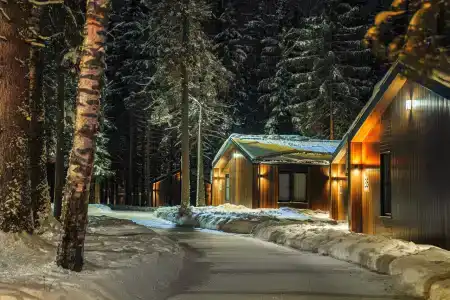 Russian Seasons Apart-Peresvet - 29