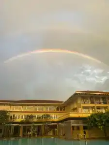 Heritance Ahungalla - 5