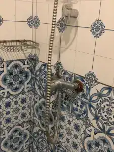 Zolotoj Klyuchik - 30