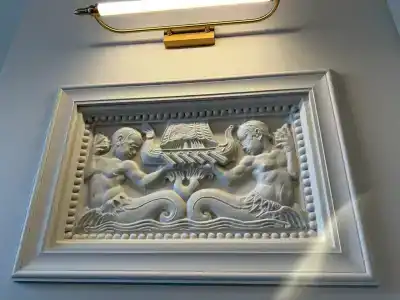 Gostinitsa Rossiya - 62