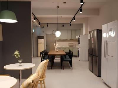 SSH ICON Hostel - 21