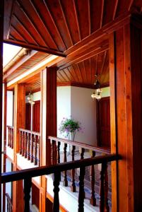 White Garden-Adult Only - 10