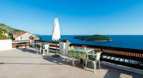 Guesthouse Home Sweet Home - 15