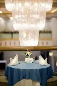 Mitannia Regency - 22