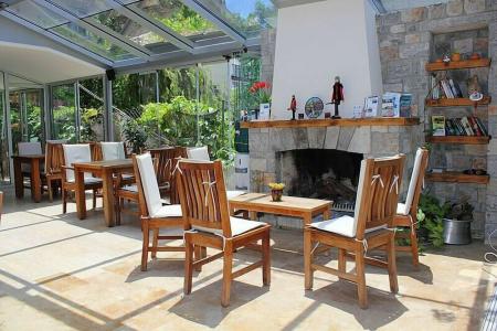 Vira Apart & Suits - 46