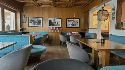 Giardin Boutique B&B - 12