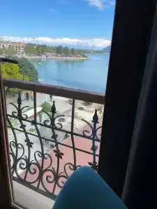 Veziroğlu Apart - 34