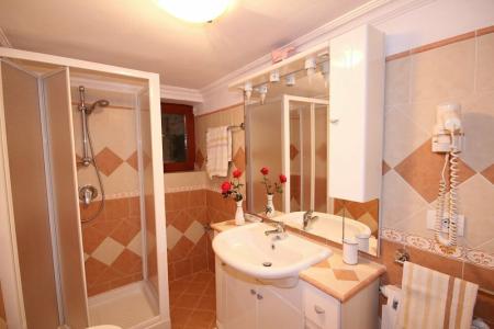 B&B Il Grappolo - 6