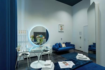 Skyhouse Chiaia - 29