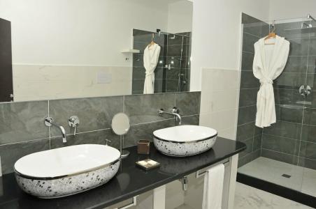 Mia Suites Beverello - 29