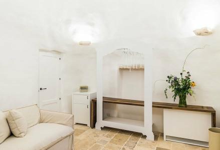 Borgo Canonica - 33