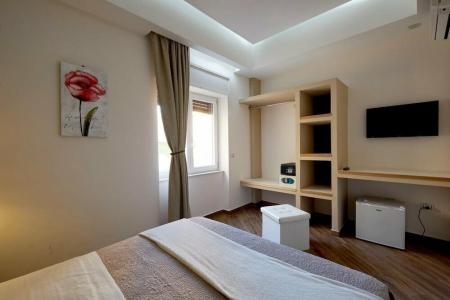 360 Hospitality - 20