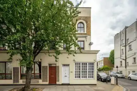 Isledon - 1