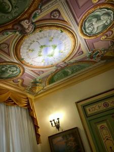 Old Taverna Sorrentina - 47