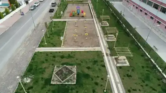 GOLDEN WORLD SUITE - 22