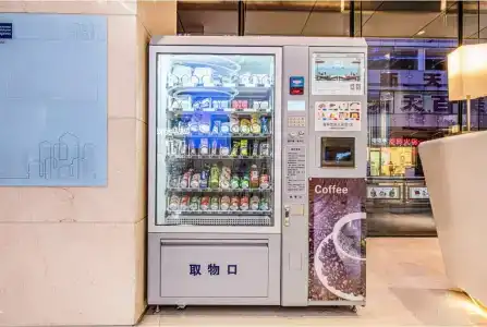 Holiday Inn Express DALIAN CITY CENTER by IHG - 40