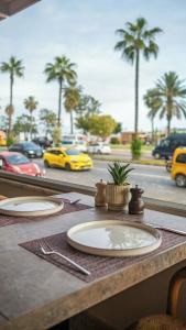 Heritage by Cimen - 37