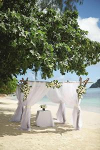 Raffles Seychelles - 42