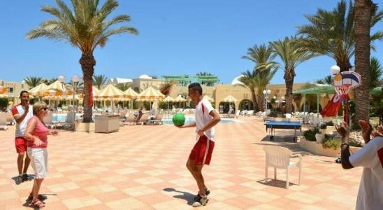 Venice Beach- Families and Couples Only - 21