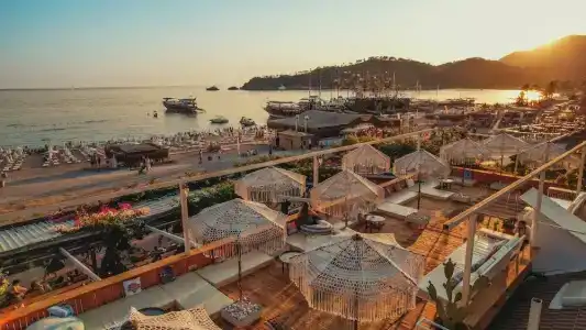 Oyster Residences - 18