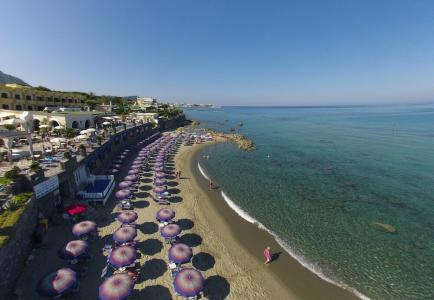 Terme Tritone Resort & Spa - 6