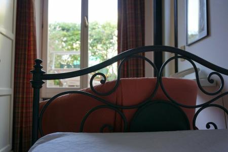 Beau Rivage - 37