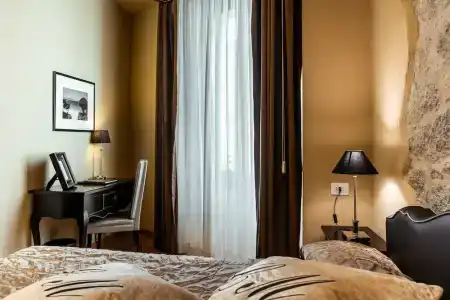 La Locanda del Conte Mameli - 14