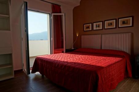 Marbela Apartments & Suites - 13