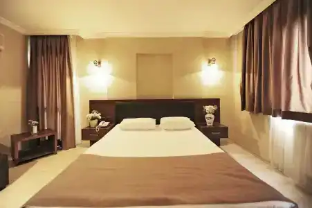 Üstün Alsancak - 31