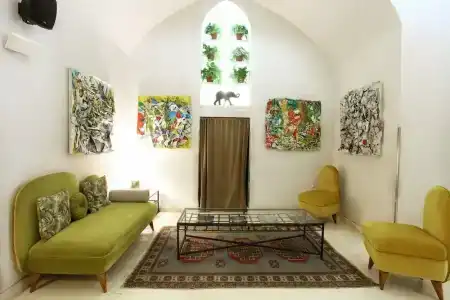 Quintocanto & Spa - 5