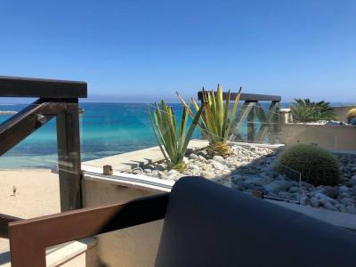 Capo San Vito - 37