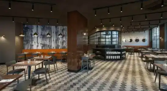 Strand Suites by Neu Collective - 2