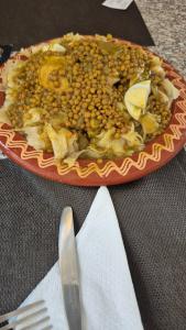 Casablanca City Center - 72