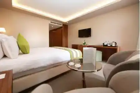 Kenzi Rose Garden - 51