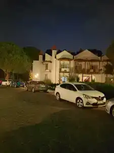 Green Max - All Inclusive - 22