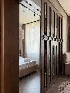 Drevniy Darband - 10