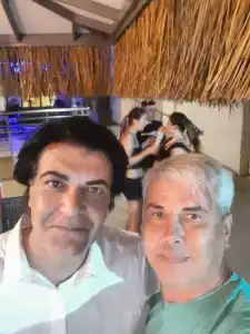 Pasa Garden Beach - 44