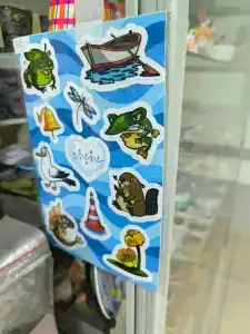 Vyatskie Ulochki Preobrazhenskaya - 41