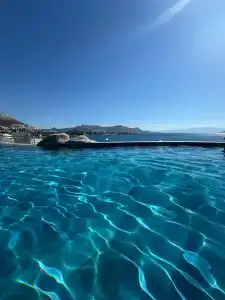 Kadikale Resort-Spa - 34